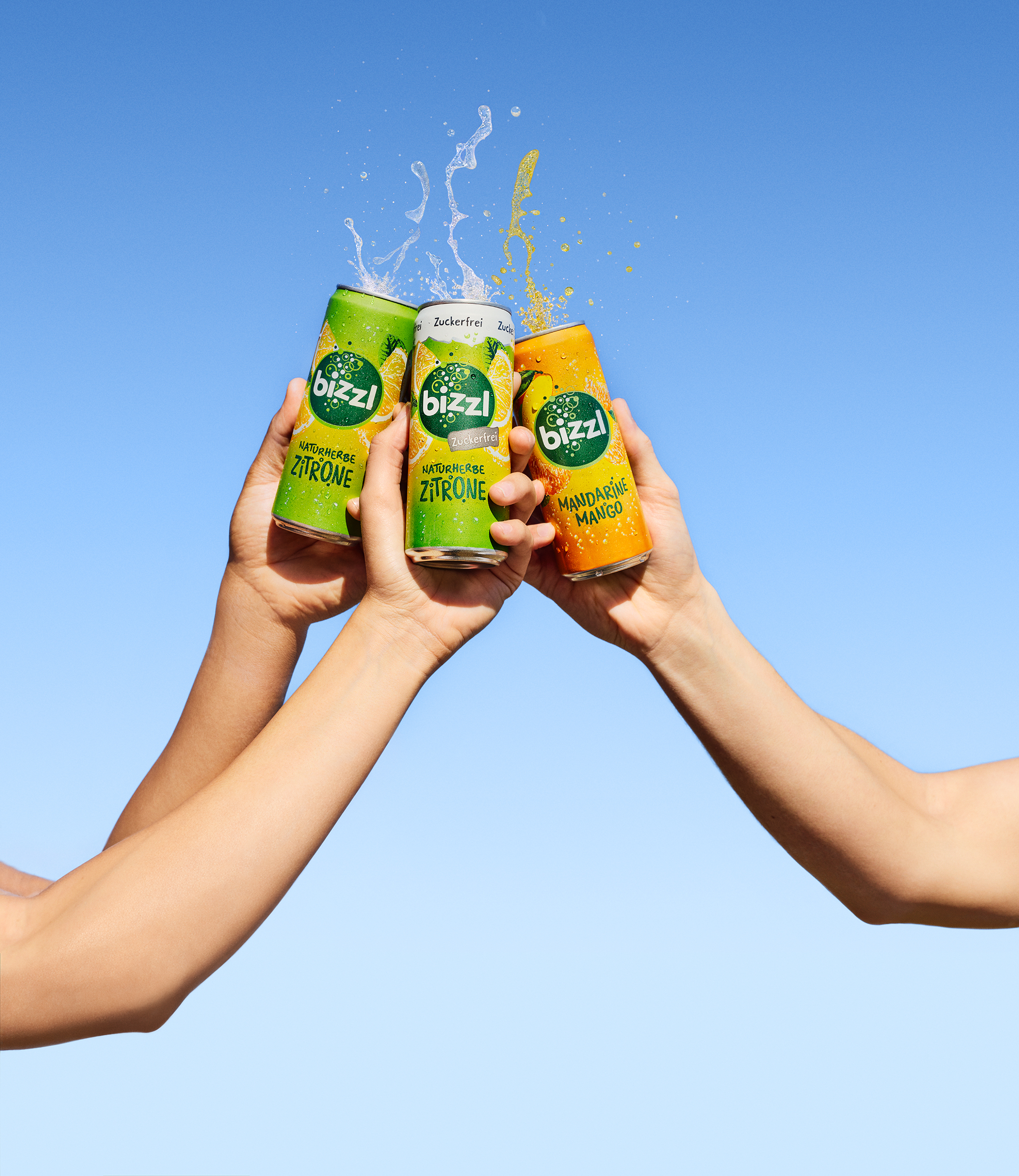 Bizzl_Campaign26_Dosen_See_2929_8